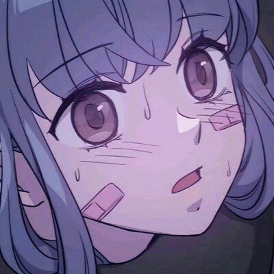 金鹰奖预测