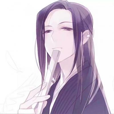 值日生擦黑板 一个像灵珠一个像魔丸