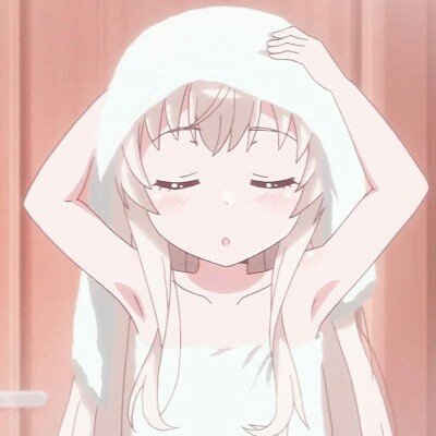 任敏回应胖了