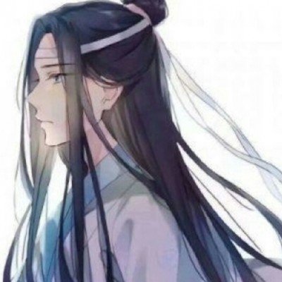 贵州20岁大学生给8岁男孩当爸爸