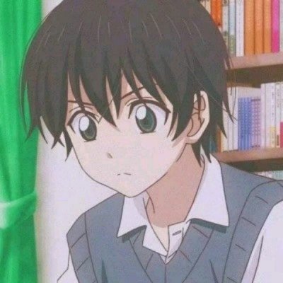 中国核动力航母建设自有规划