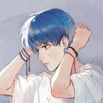泰康人寿销冠被拘