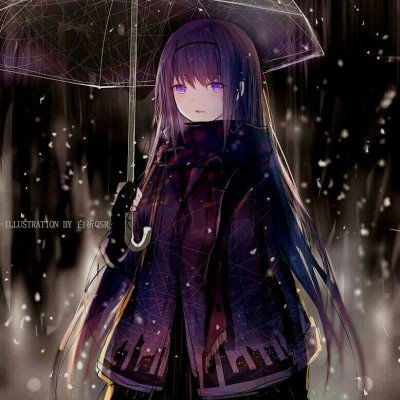 3秒一架！中国无人机蜂群突击铺天盖地