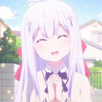 宋浩然整成李佳琦了