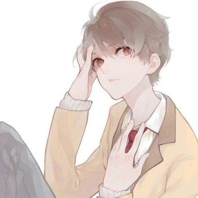 保定曲阳“扶车哥”找到了